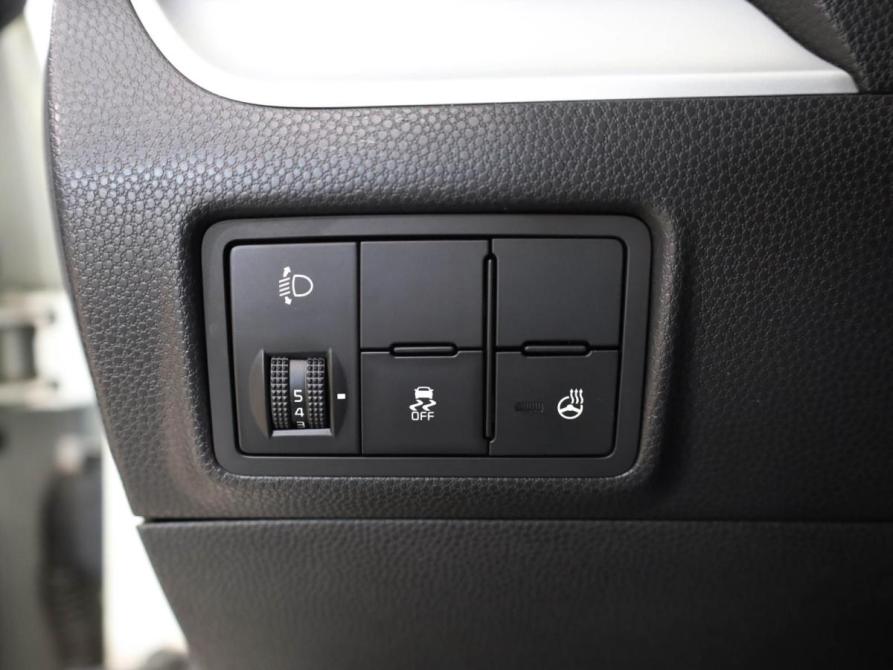 Kia Picanto II Рестайлинг Ростов-на-Дону  - изображение 15