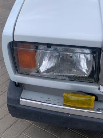 Lada (ВАЗ) 2104 с пробегом 2011 года, цена 249 900 рублей, 156000 км, универсал, Автокод Объявления
