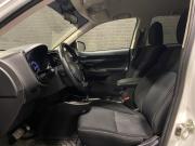 Mitsubishi Outlander III Рестайлинг 3 Челябинск  - изображение 37