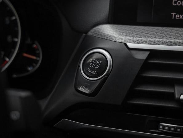BMW X3 III (G01) с пробегом 2019 года, цена 3 099 000 рублей, 192877 км, внедорожник, Автокод Объявления