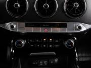Kia Stinger I Тюмень  - изображение 40