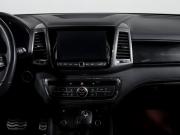 SsangYong Rexton Sports I Рестайлинг Москва  - изображение 33