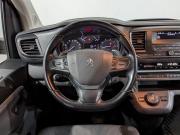 Peugeot Traveller I Химки  - изображение 51