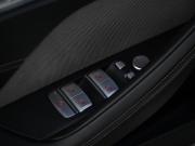 BMW 8 серии II (G14/G15/G16) Москва  - изображение 40