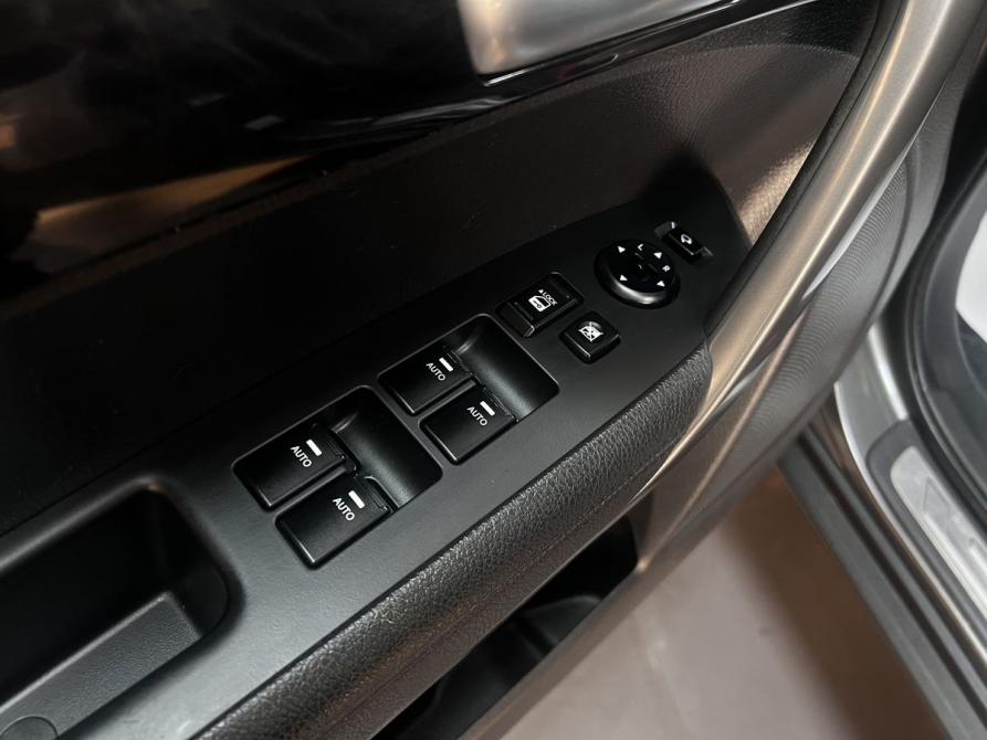 Kia Sorento II Рестайлинг Тверь  - изображение 14