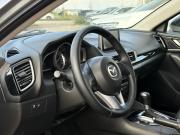 Mazda 3 III (BM) Набережные Челны  - изображение 37