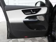 Mercedes-Benz GLC II (X254) Москва  - изображение 41