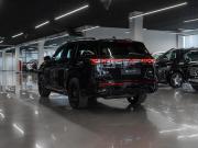 Volkswagen Teramont II (China Market) Москва  - изображение 37