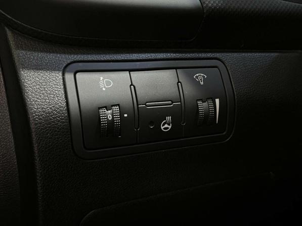 Hyundai Solaris I Рестайлинг с пробегом 2016 года, цена 1 100 000 рублей, 148359 км, седан, Автокод Объявления