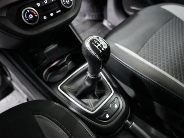 Lada (ВАЗ) Vesta I с пробегом 2018 года, цена 1 073 000 рублей, 92000 км, универсал, Автокод Объявления