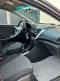 Hyundai Solaris I Альметьевск  - изображение 36