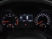 Kia Optima IV Воронеж  - изображение 46