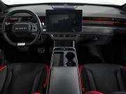 JETOUR DASHING I Санкт-Петербург  - изображение 38