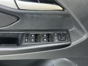 Lada (ВАЗ) Vesta I Курск  - изображение 38