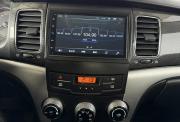 SsangYong Actyon II Киров  - изображение 43