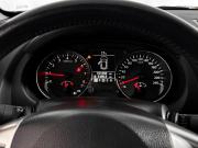 Nissan Qashqai I Рестайлинг Санкт-Петербург  - изображение 35