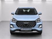 Chery Tiggo 4 Pro I Москва  - изображение 19