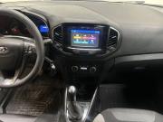 Lada (ВАЗ) XRAY I Саратов  - изображение 22