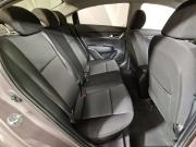 Kia Rio IV Рестайлинг Москва  - изображение 36
