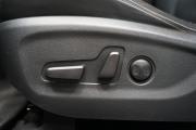 Kia Sportage IV Рестайлинг Крым  - изображение 43