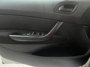 Peugeot 408 I Рестайлинг Курск  - изображение 32