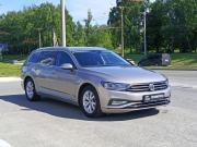 Volkswagen Passat B8 Рестайлинг Чебоксары  - изображение 29