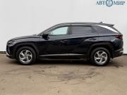 Hyundai Tucson IV Москва  - изображение 20