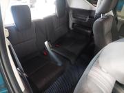 Honda Freed II Пермь  - изображение 40