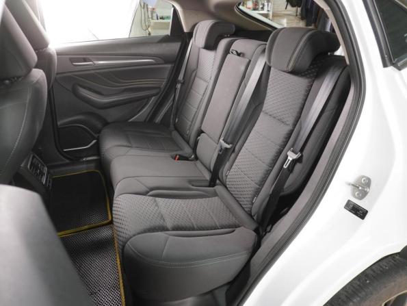 Haval F7x I с пробегом 2021 года, цена 1 999 000 рублей, 55030 км, внедорожник, Автокод Объявления