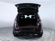 Land Rover Discovery Sport I Рестайлинг Санкт-Петербург  - изображение 26