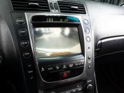 Lexus GS III Рестайлинг Тюмень  - изображение 44