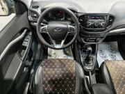 Lada (ВАЗ) Vesta I Курск  - изображение 29