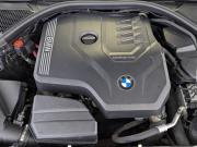 BMW 3 серии VII (G2x) Москва  - изображение 39