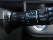 Chery Tiggo 7 Pro Max I Ижевск  - изображение 48