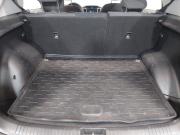Hyundai Creta I Пермь  - изображение 52