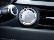 Chery Tiggo 4 Pro I Ставрополь  - изображение 44