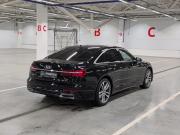 Audi A6 V (C8) Казань  - изображение 28