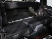 Renault Duster I Санкт-Петербург  - изображение 49