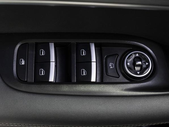 Chery Tiggo 7 Pro Max I с пробегом 2023 года, цена 1 840 000 рублей, 79425 км, внедорожник, Автокод Объявления