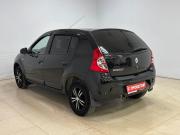 Renault Sandero I Альметьевск  - изображение 28
