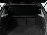 Opel Mokka I Архангельск  - изображение 40