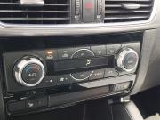 Mazda CX-5 I Рестайлинг Тверь  - изображение 57
