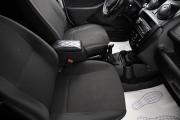 Lada (ВАЗ) Granta I Оренбург  - изображение 32