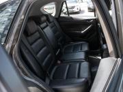 Mazda CX-5 I Рестайлинг Краснодар  - изображение 28