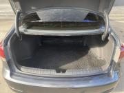 Hyundai i40 I Краснодар  - изображение 38