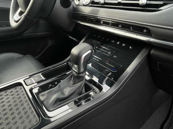 Chery Tiggo 4 Pro I с пробегом 2024 года, цена 1 570 000 рублей, 11800 км, внедорожник, Автокод Объявления