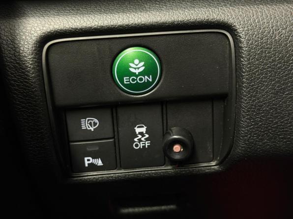 Honda Accord IX с пробегом 2013 года, цена 1 290 000 рублей, 274687 км, седан, Автокод Объявления