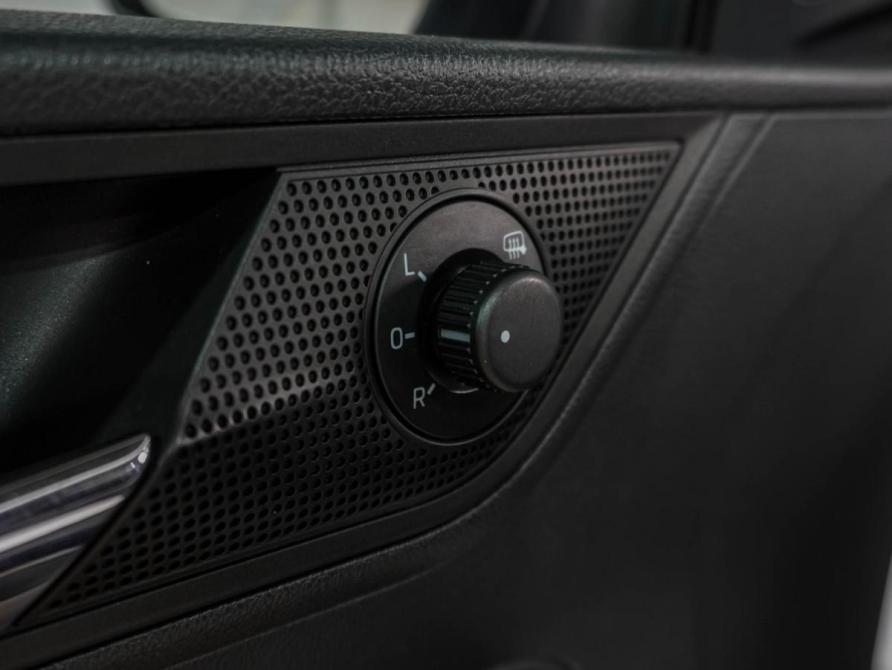 Skoda Rapid II Воронеж  - изображение 15