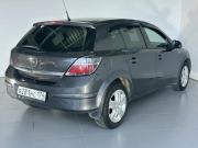 Opel Astra H Рестайлинг Челябинск  - изображение 23