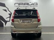 Great Wall Hover H3 I Ростов-на-Дону  - изображение 18